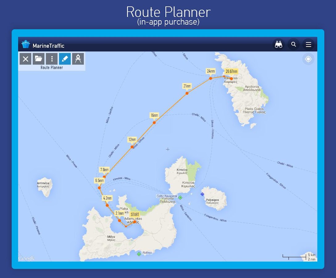 MARINETRAFFIC. MARINETRAFFIC на русском. MARINETRAFFIC Северный проект. MARINETRAFFIC Tuapse. Найти судно на карте в реальном времени