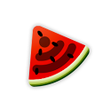 甜点专属阅读器 logo