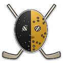 Bruins News logo