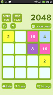 download 2048 free