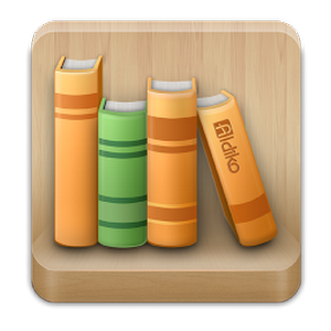 15 best eBook reader apps for Android