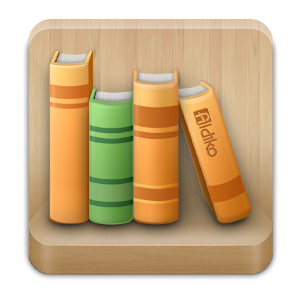  EBOOK READER   ecco le migliori applicazioni per ANDROID