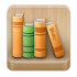 Aldiko Book Reader3.0.39 (Mod)