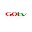 GOtv Download on Windows