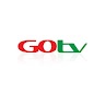 GOtv app apk icon