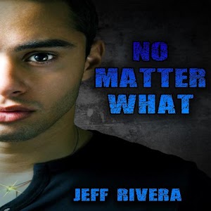 No Matter What - App.apk 2.0