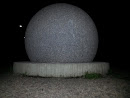 Granite Ball