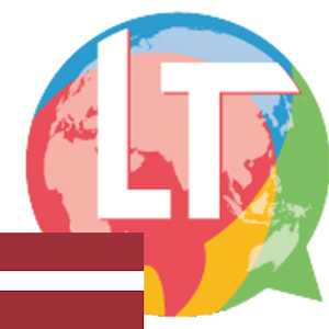 Latvian LTApps for Beginners.apk 1.4