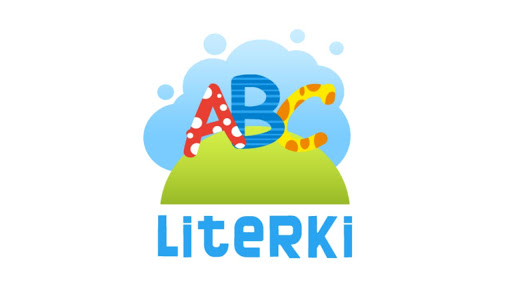 Literki- Didactic Alphabet Tea