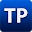Handbook of turbo pascal Download on Windows