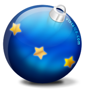 Christmas Ringtones 1.5