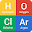 Periodic Table Download on Windows
