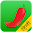 SweetNSpicy Hindi Recipes Download on Windows