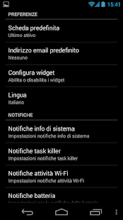 SE - Quick System Info NL Pack Screenshots 3