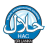 HAC Halal Index mobile app icon