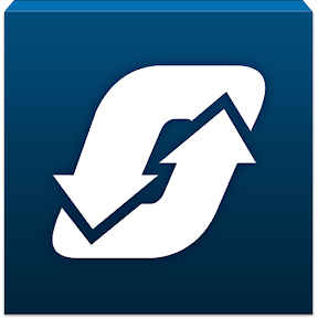 Orbitz - Flights, Hotels, Cars