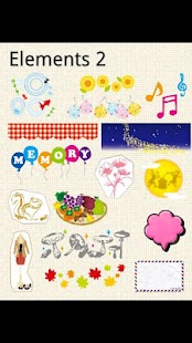 download Scrapnote Add-on (Summer) free