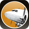 Aerographs Photography logo