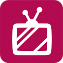 TimeFor.TV (ONTV) TV guide logo