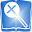 Bible Dictionary Pro Download on Windows