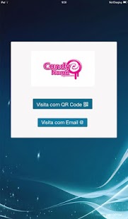 Lastest My Optimop Kiosk APK for PC