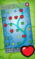 Bubble Blast ���������