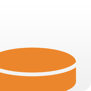 Hockey NHL Live Game Updates 5.8.3