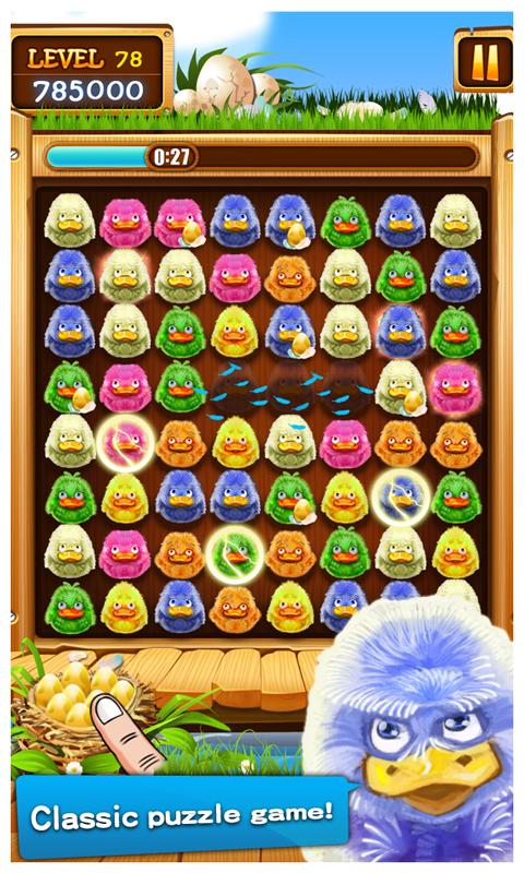 apk download website best cracked to Android Free Apps Cracked Download APK Cracked AppCake Download