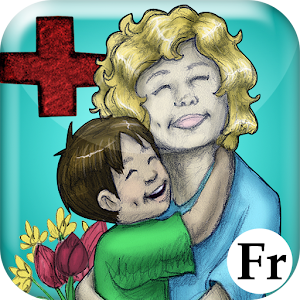 Luca Visite l’Hôpital 1.1