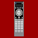VTC-Remote for Android icon