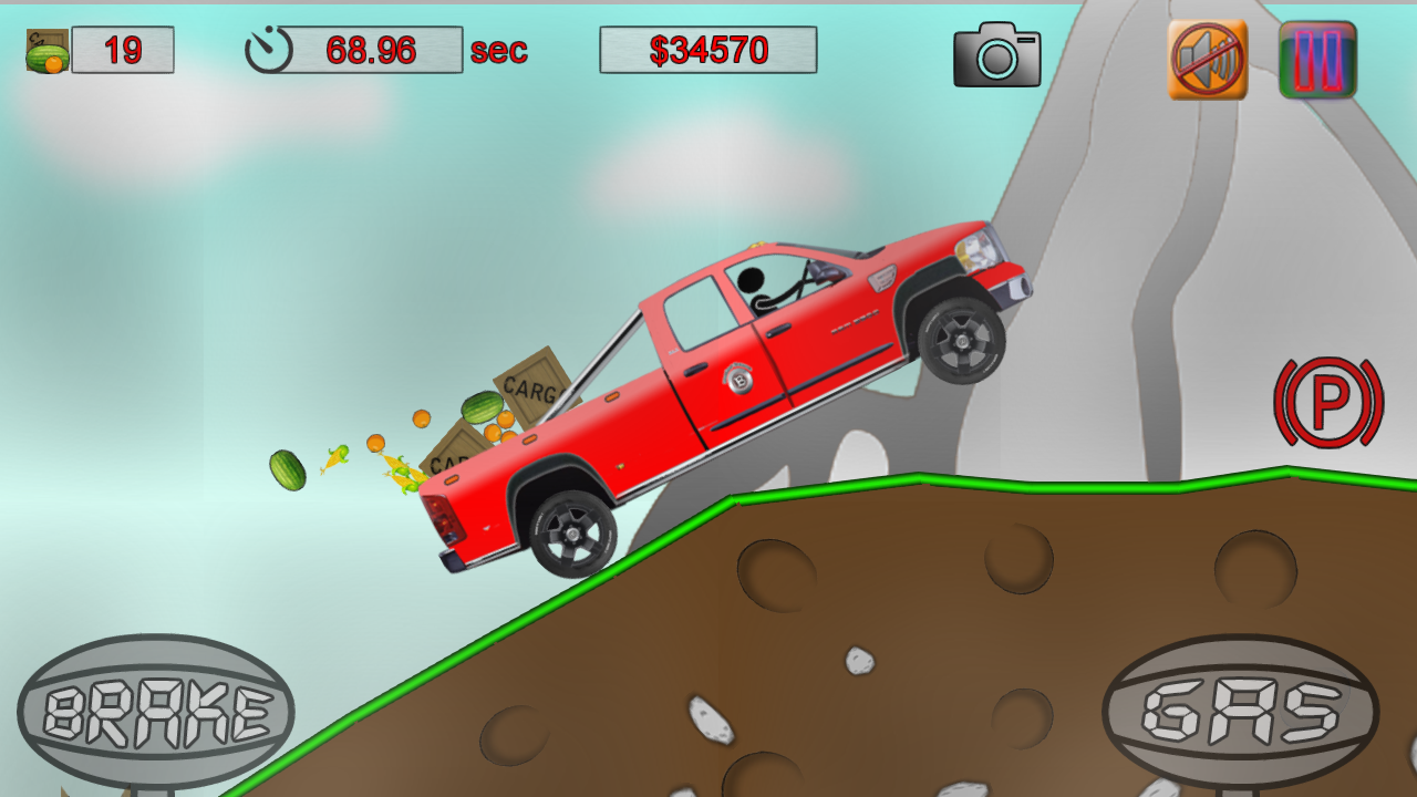 on line multiplayer shooting games like name of responsibility