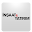 İnşaat ve Yatırım Download on Windows