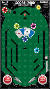 How to download Mini Pinball Poker Free lastet apk for laptop