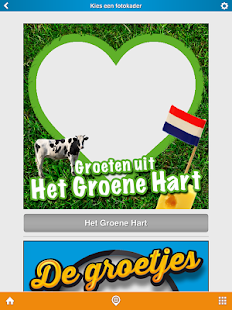 Happy Photo Greets Screenshots 14