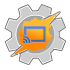 AutoCast1.5.0.bf1