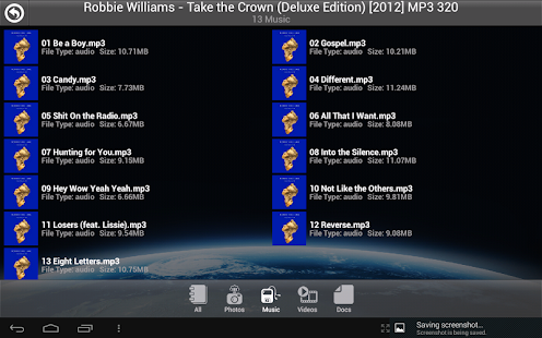 How to install MEDION® LifeCloud® App patch v2.1.268 apk for bluestacks
