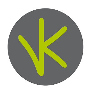 Konto MPA fiskalna kasa 1.18