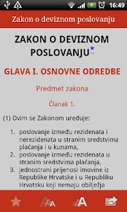 Free Download Monetarci.hr APK