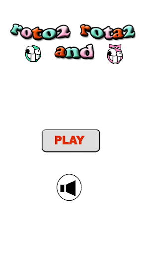 【免費街機App】roto2 and rota2-APP點子