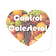 Control Colesterol icon