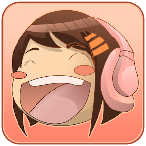 Learn your way - Lite 1.0