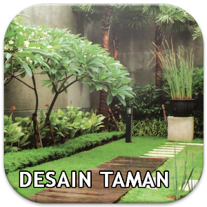 App Desain Taman for Lumia  Android APPS for LUMIA APK