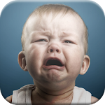 Baby Sounds Real Apk