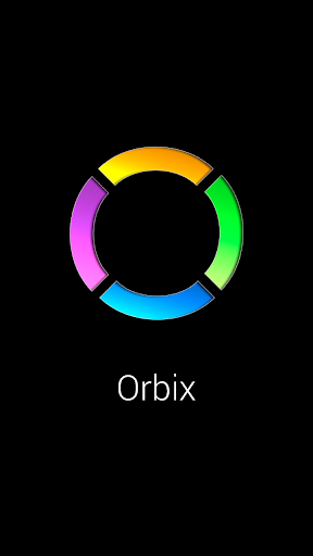 Orbix