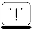 Screen Helper logo