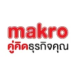 Cover Image of Download makro 3.1.0 APK
