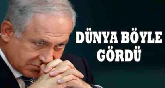 Dünya Haber - screenshot thumbnail
