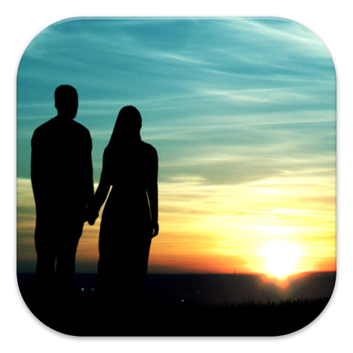 Matahari Kartun Karakter Gambar Vektor Gratis Di Pixabay
