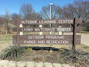 Outdoor Learning Center