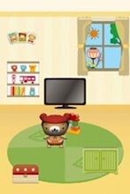 Kuman of room for QHD version n APK Download for Android